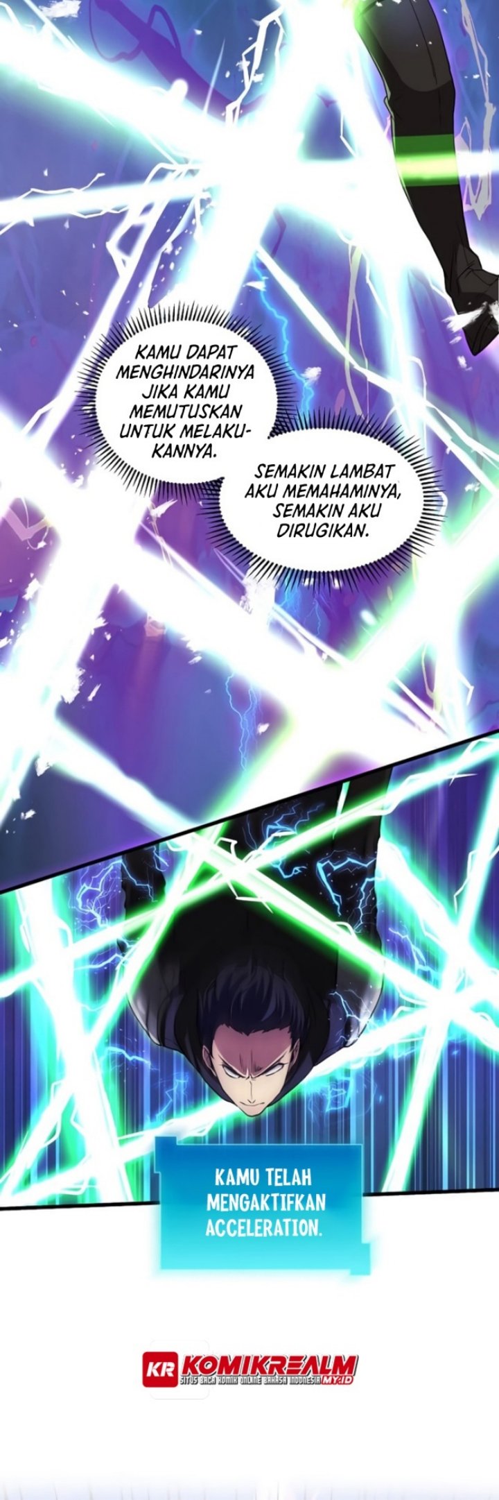 Chapter 3 - halaman 17