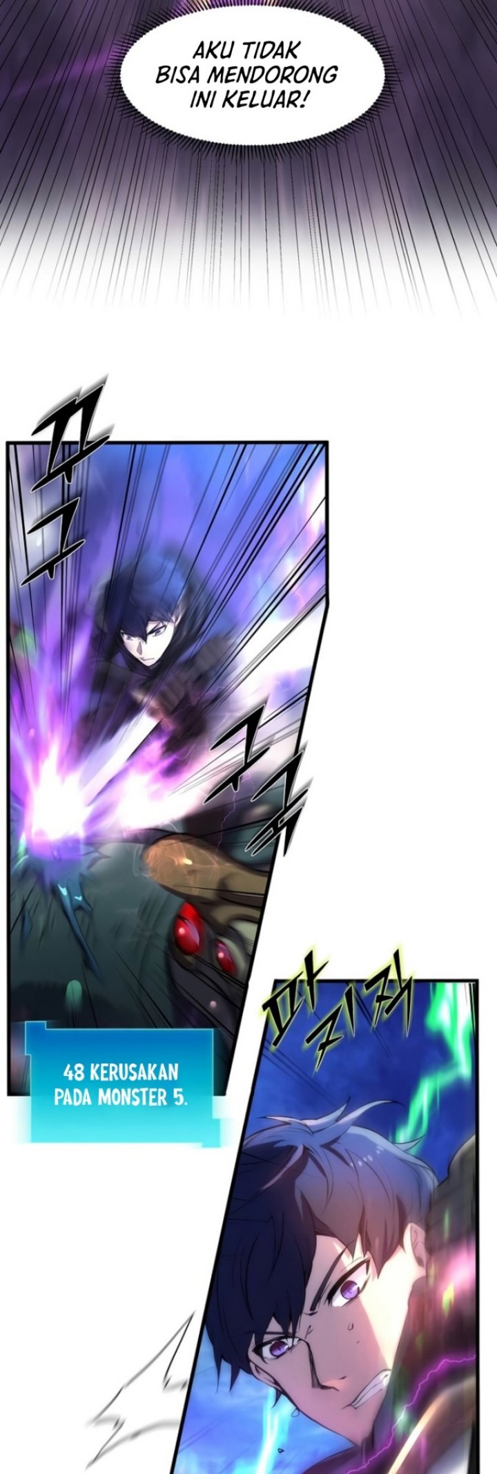 Chapter 3 - halaman 19