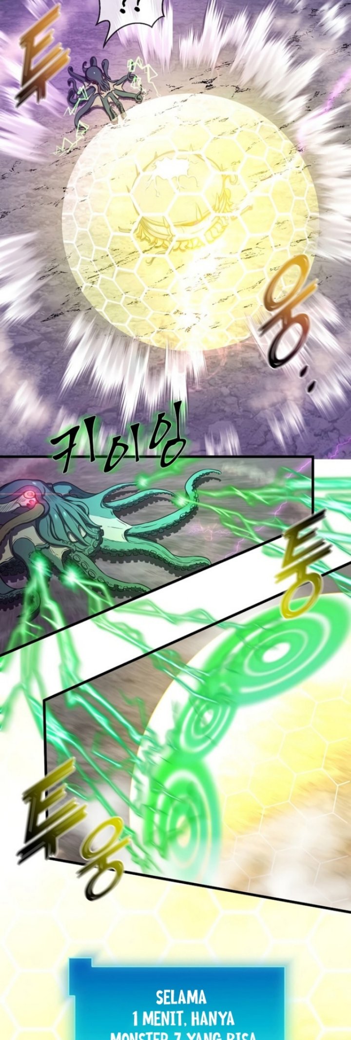 Chapter 3 - halaman 26