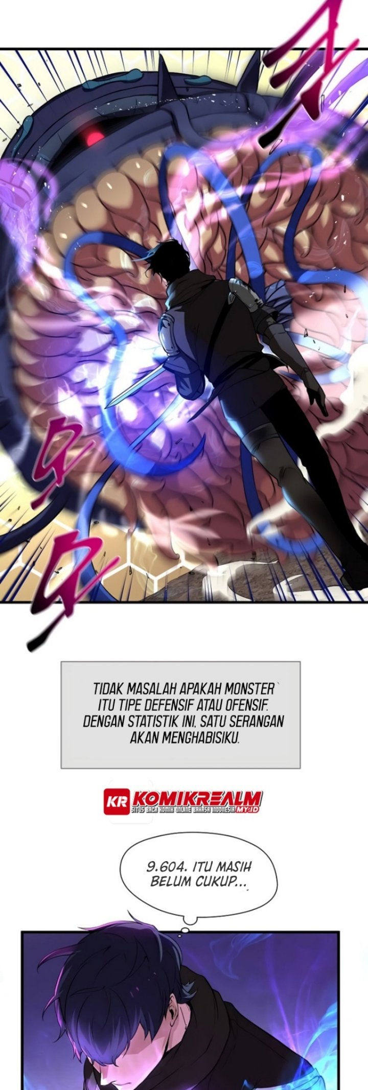 Chapter 3 - halaman 30
