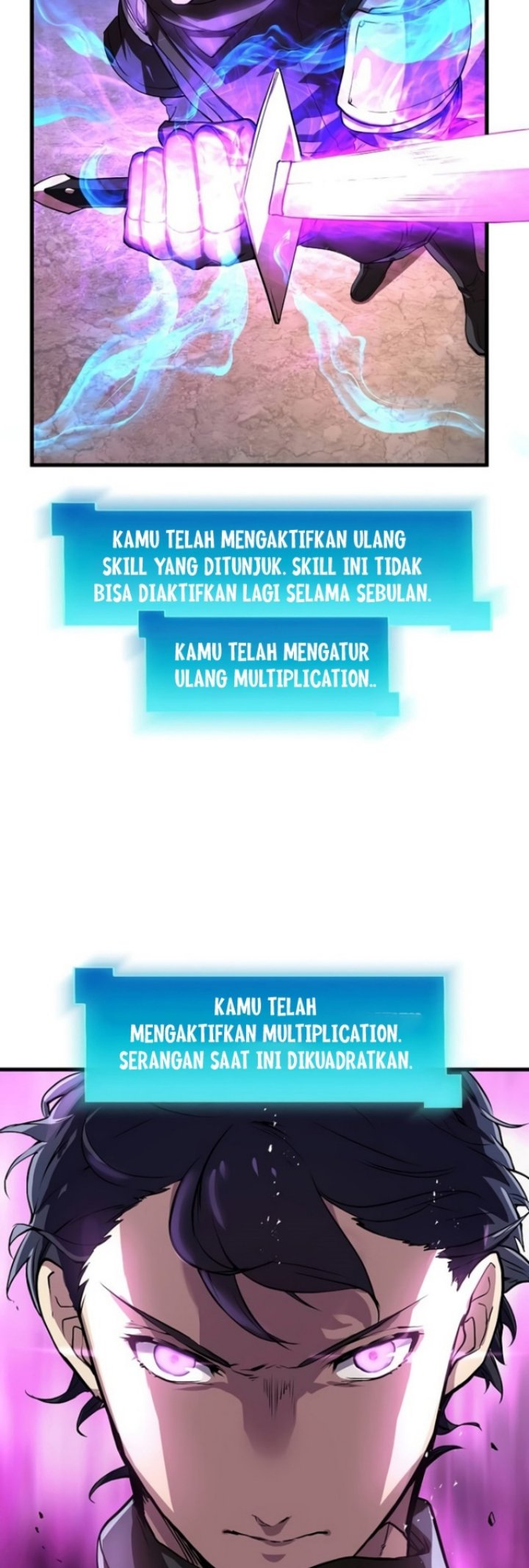 Chapter 3 - halaman 31