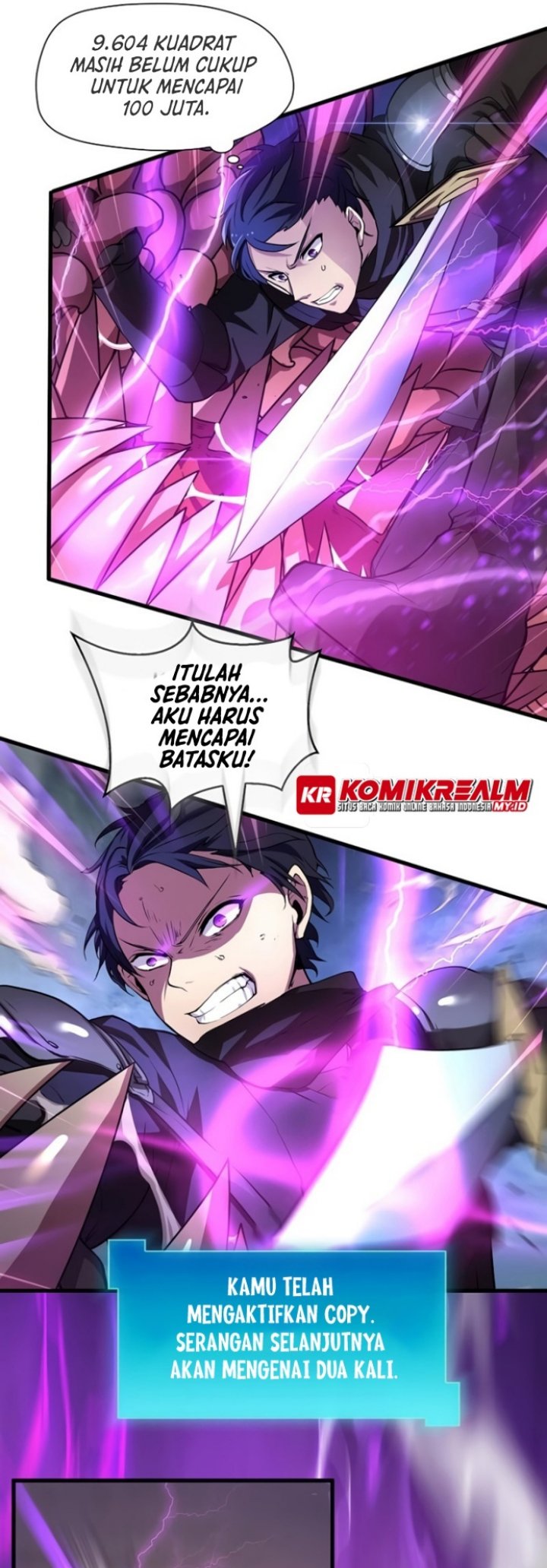 Chapter 3 - halaman 33