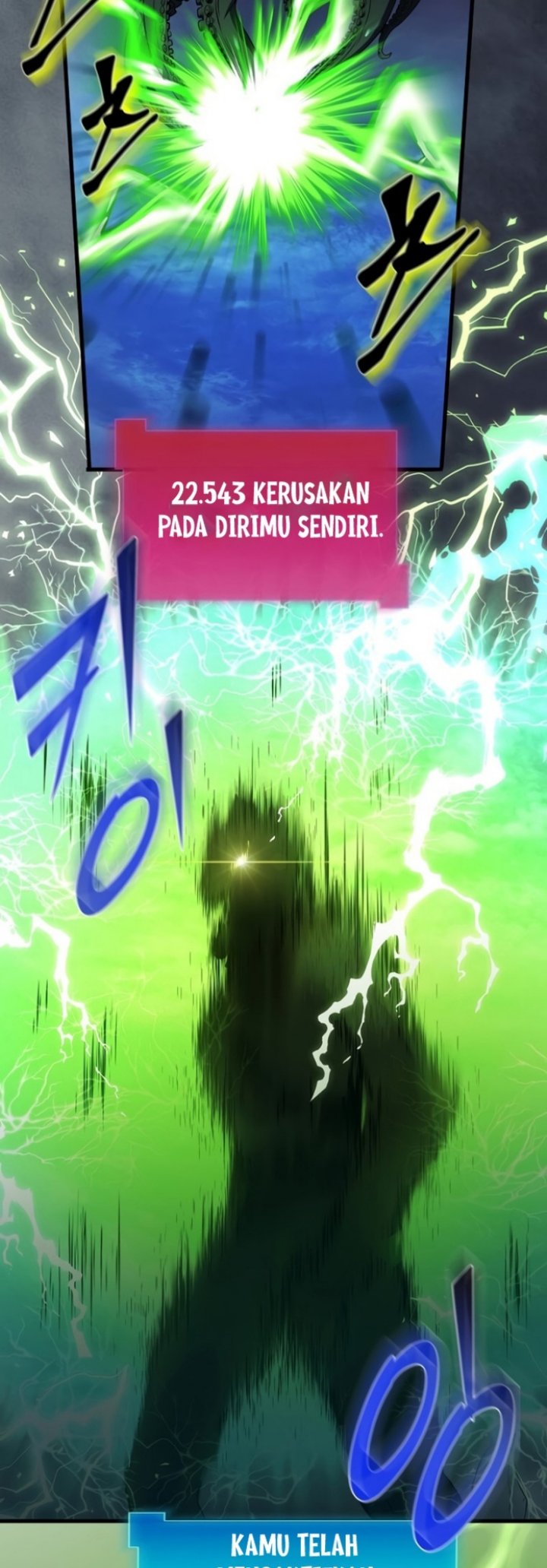 Chapter 3 - halaman 37