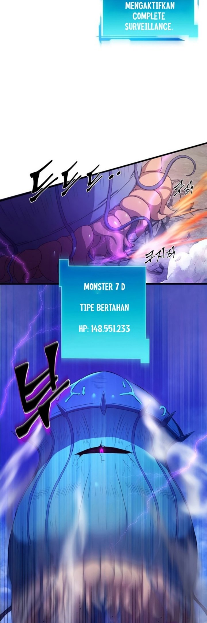 Chapter 3 - halaman 5
