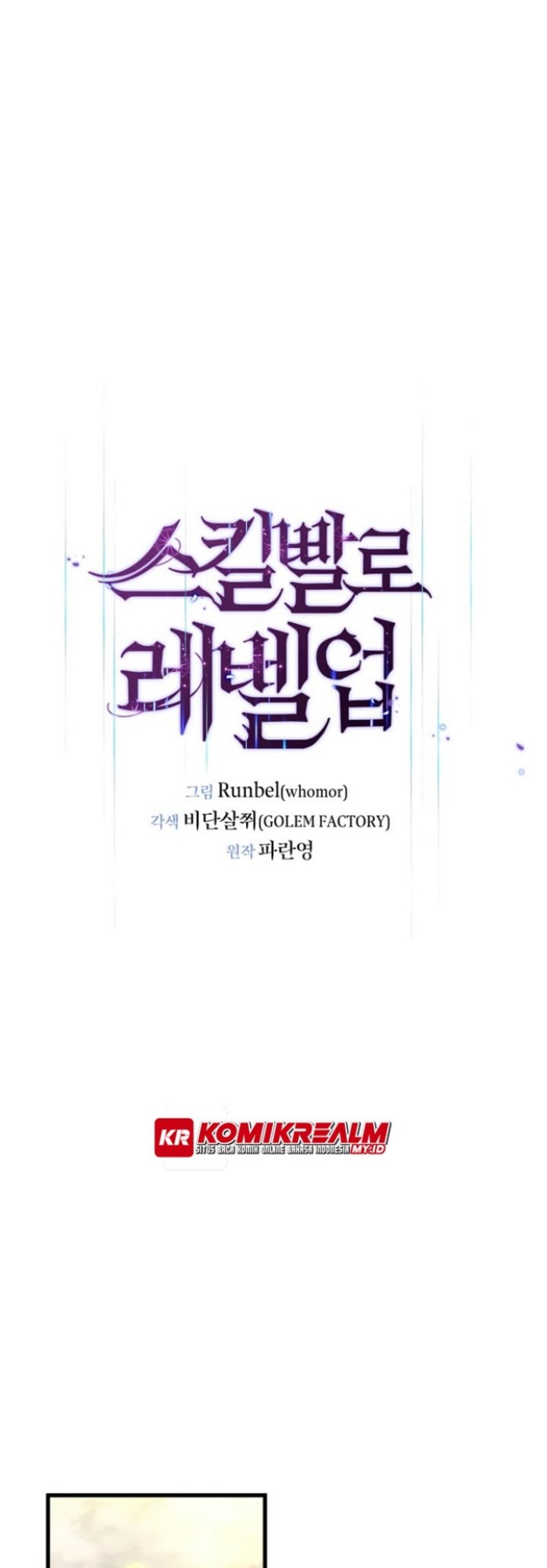 Chapter 3 - halaman 42