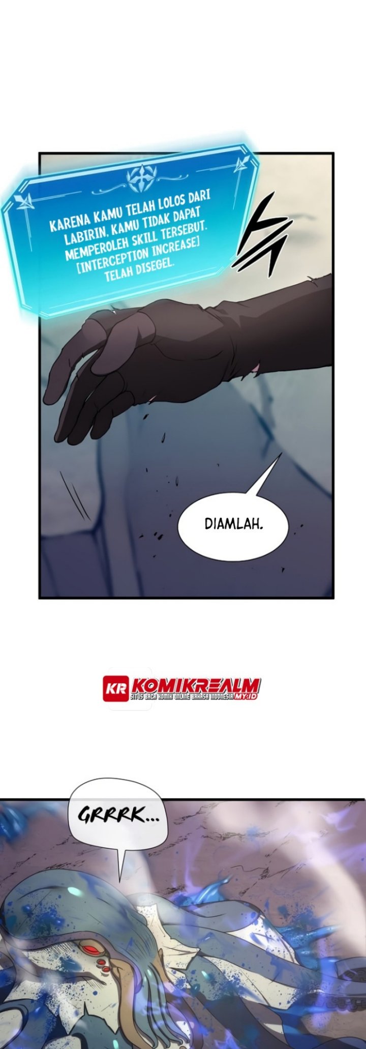 Chapter 3 - halaman 47