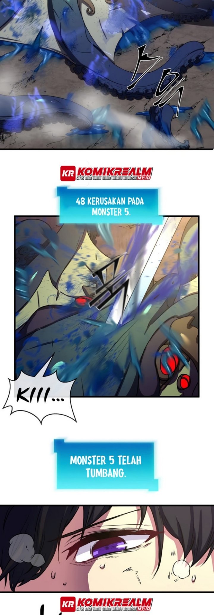 Chapter 3 - halaman 48