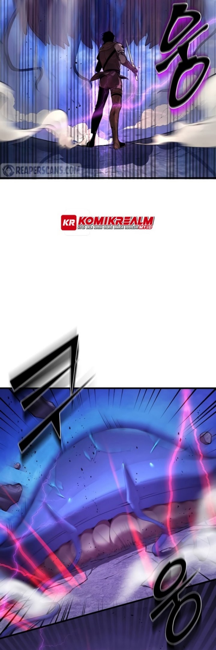 Chapter 3 - halaman 6