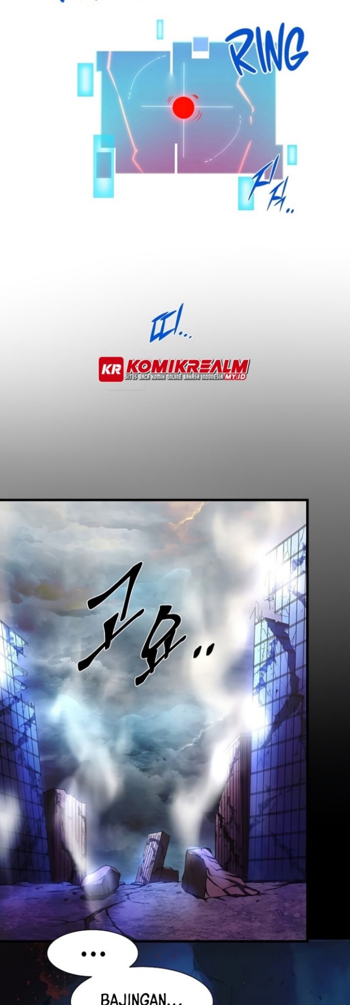 Chapter 3 - halaman 52