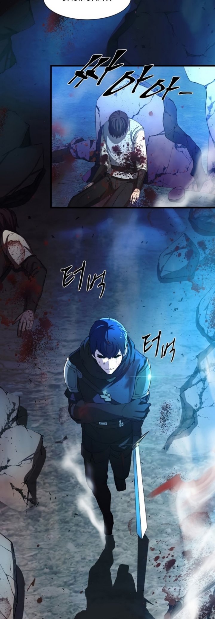 Chapter 3 - halaman 53