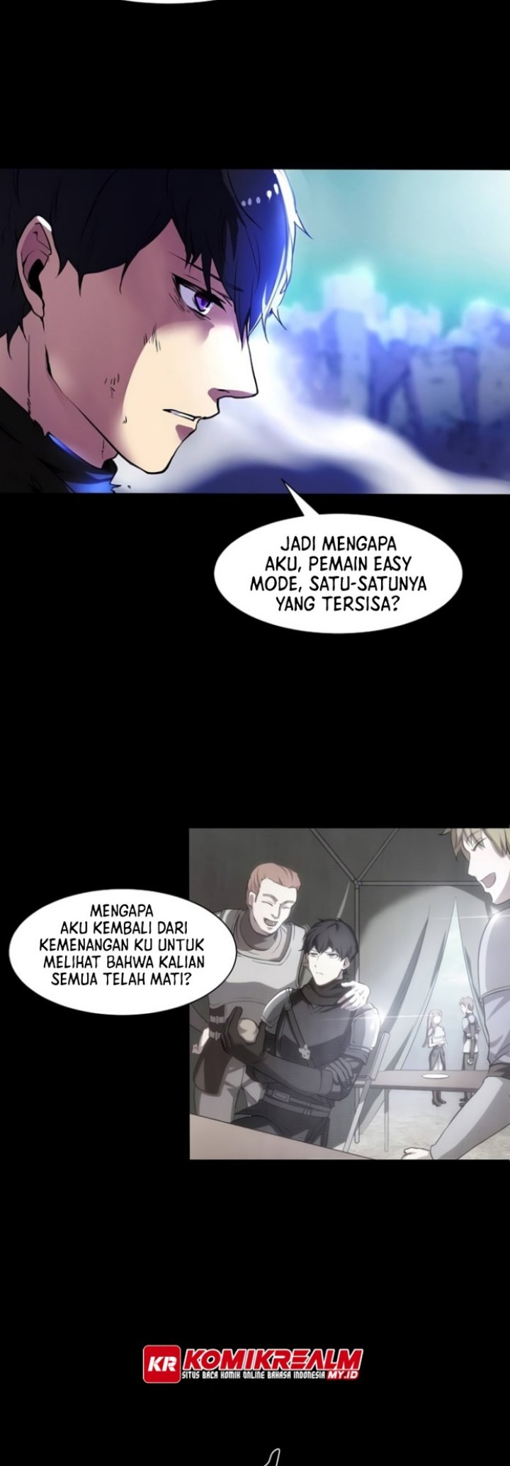 Chapter 3 - halaman 55