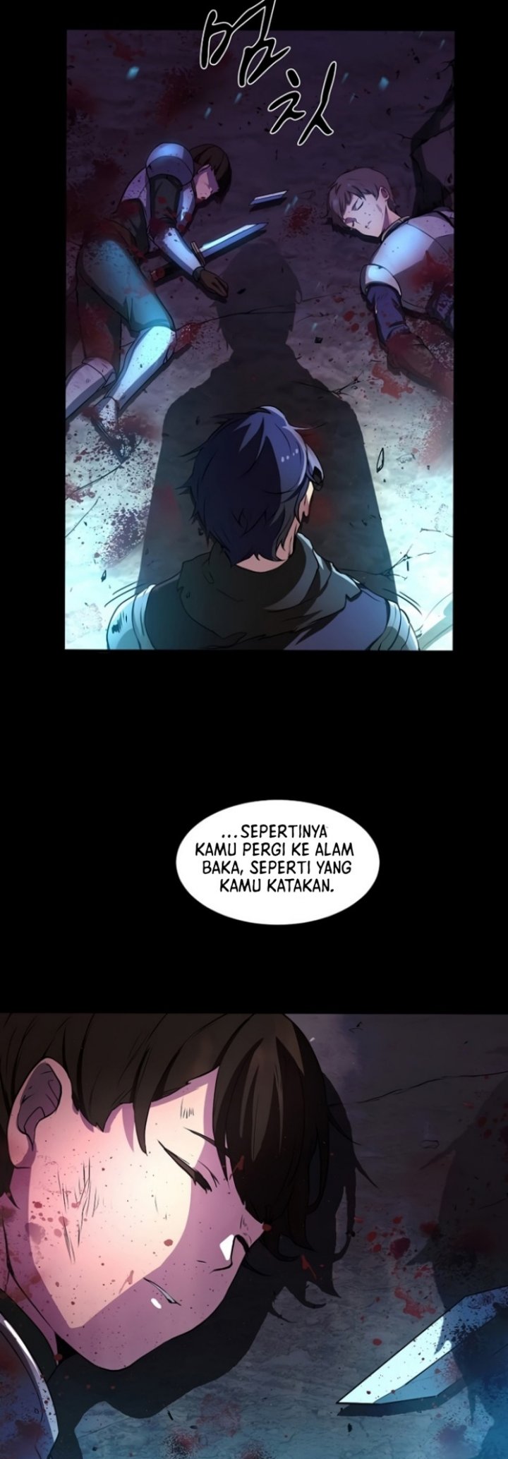 Chapter 3 - halaman 56