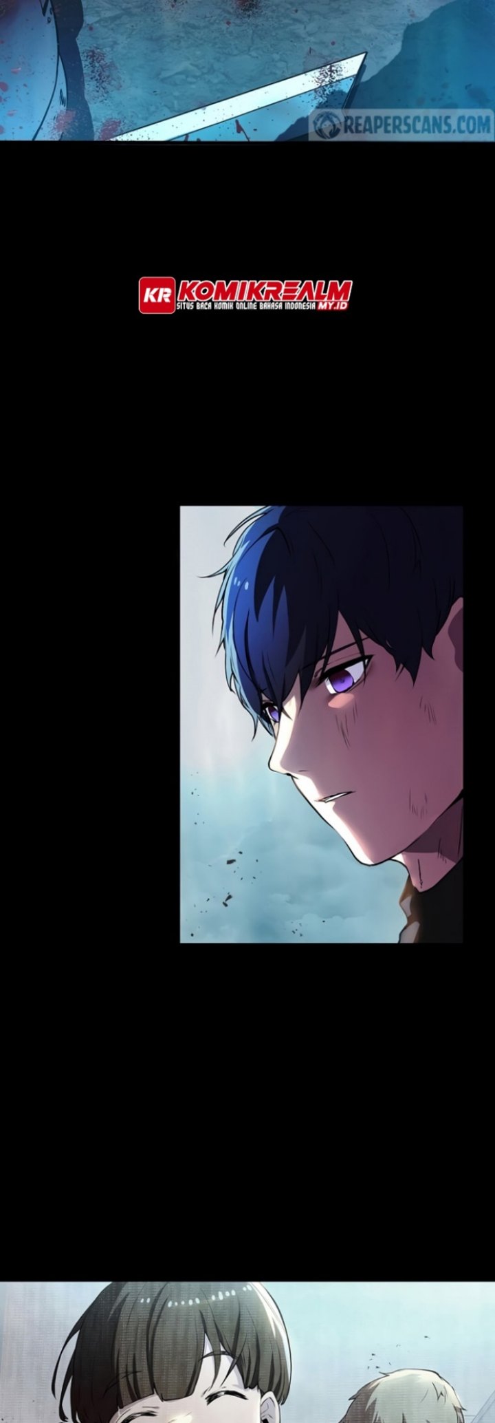 Chapter 3 - halaman 57