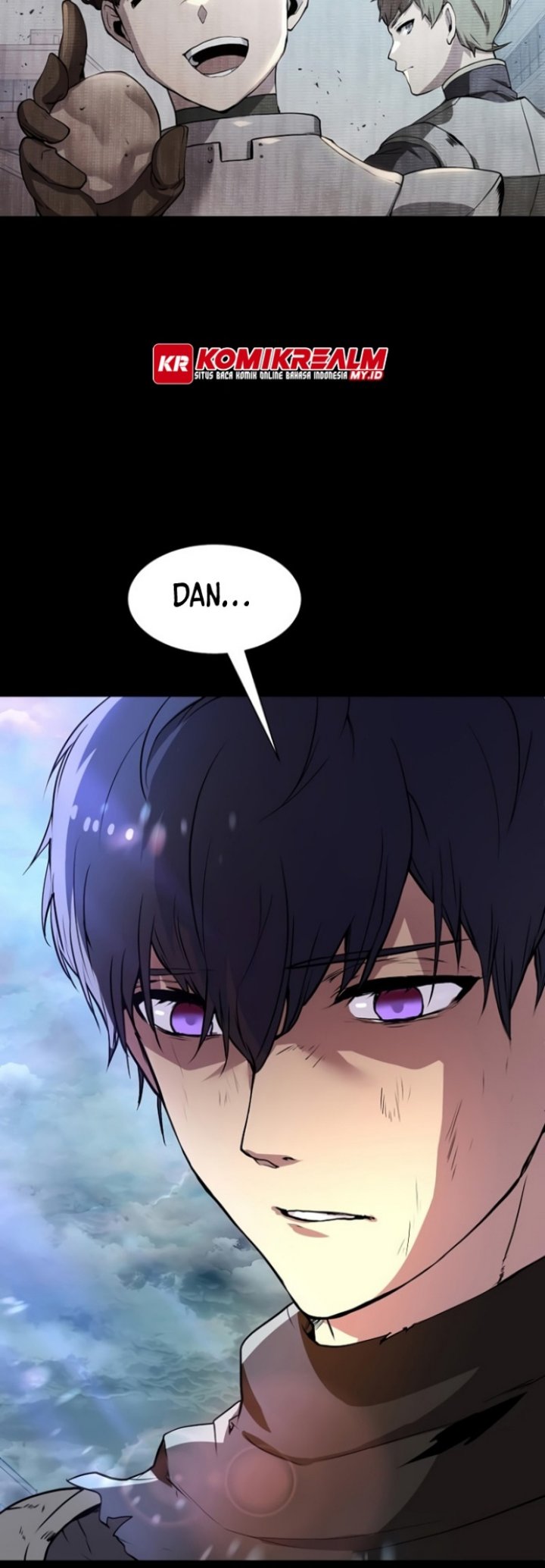 Chapter 3 - halaman 58