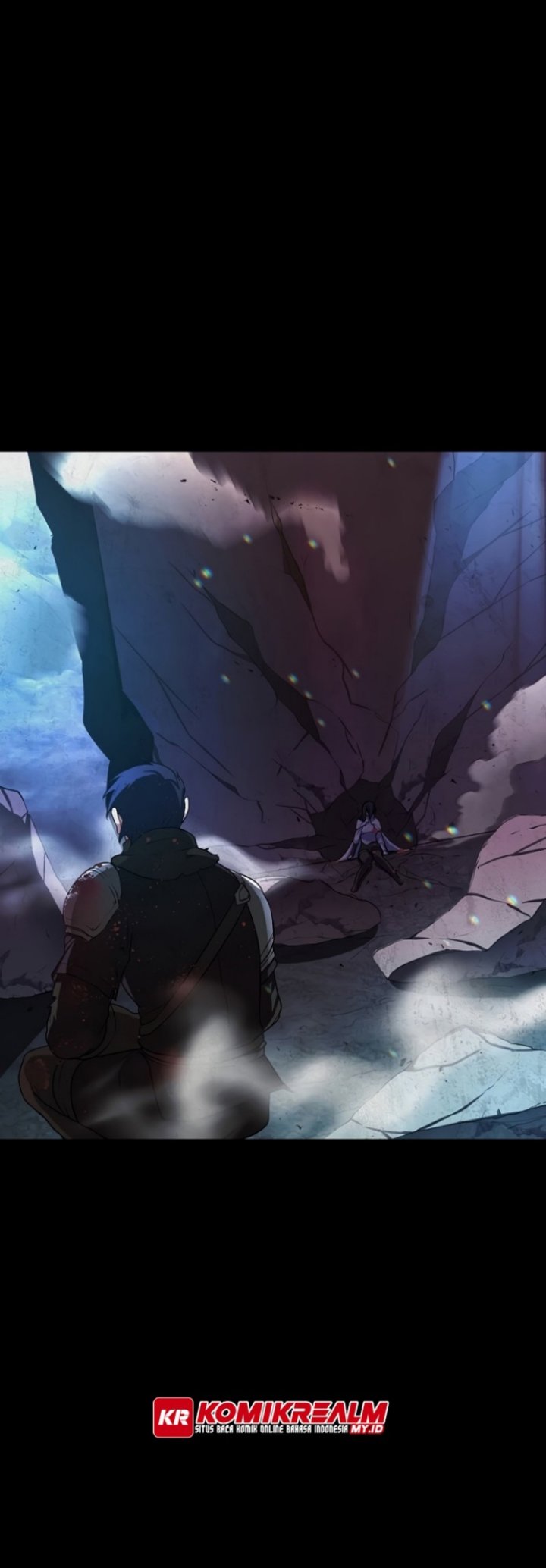 Chapter 3 - halaman 59