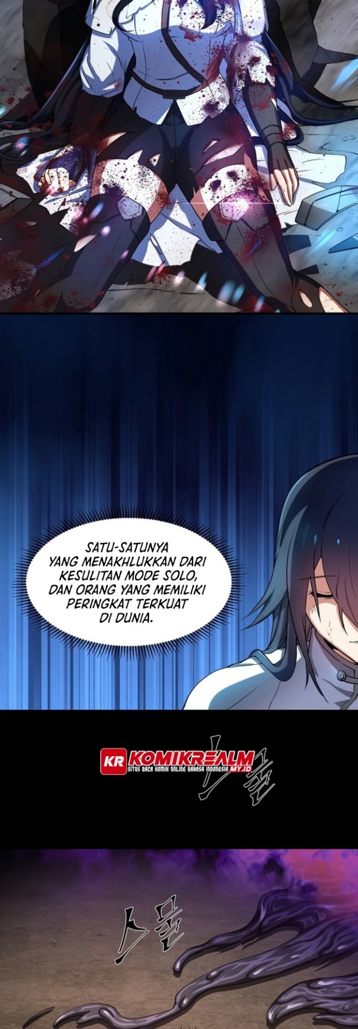 Chapter 3 - halaman 61