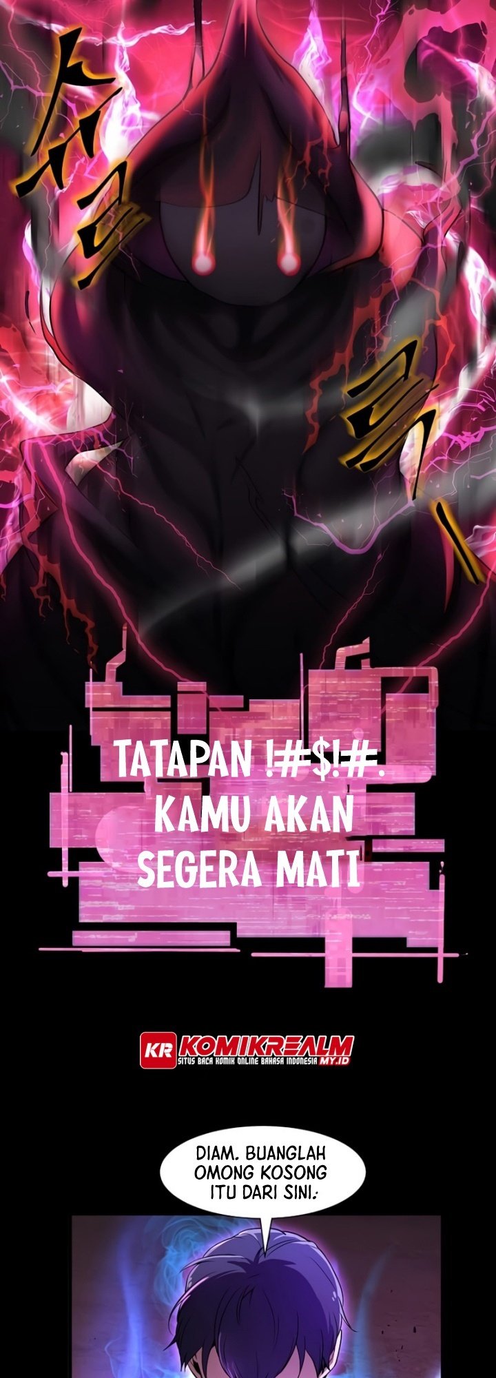 Chapter 3 - halaman 64