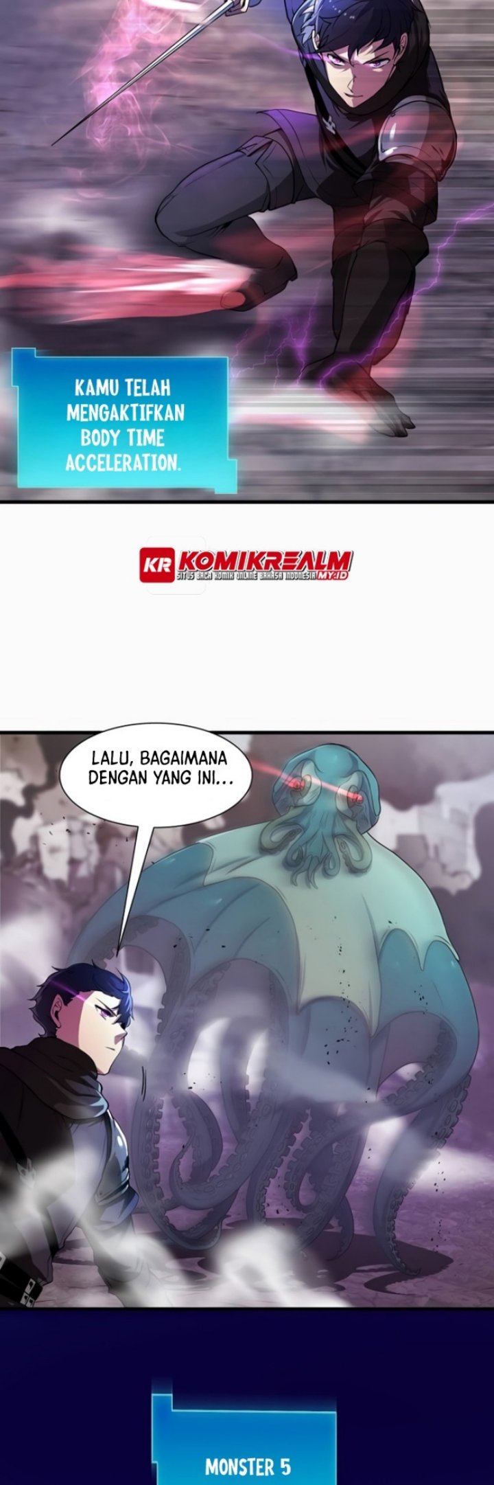 Chapter 3 - halaman 8
