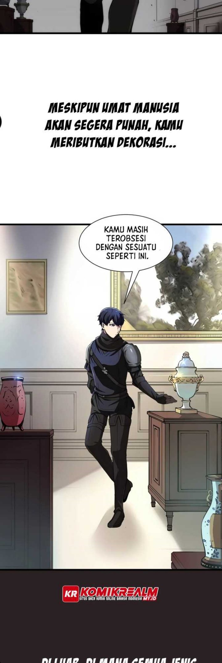 Chapter 2 - halaman 12