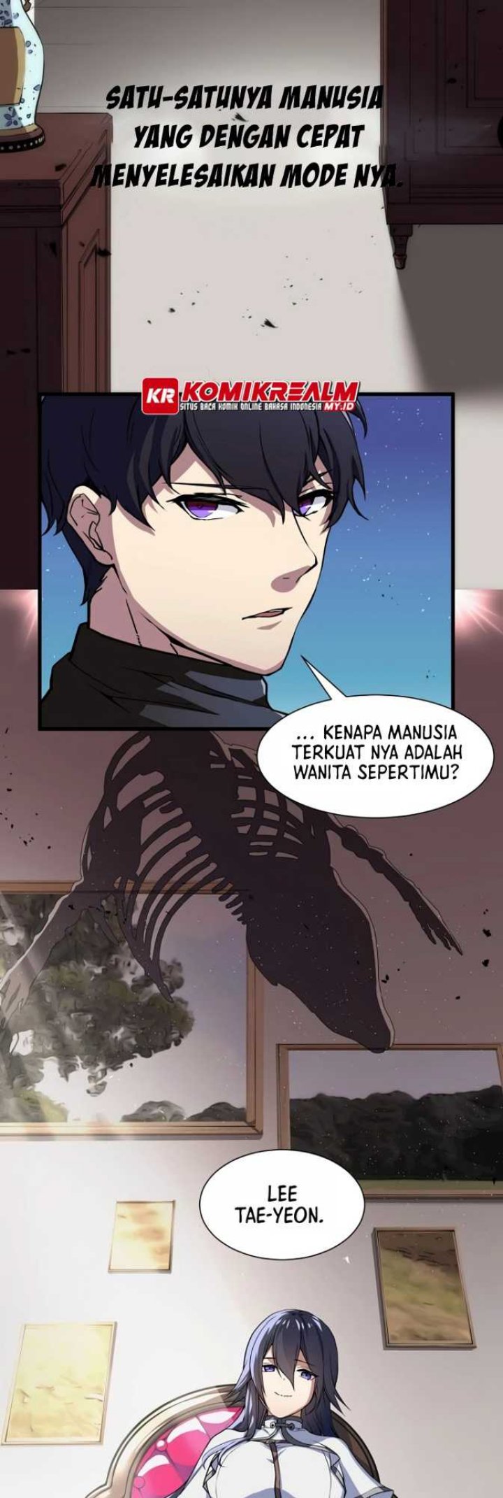 Chapter 2 - halaman 14