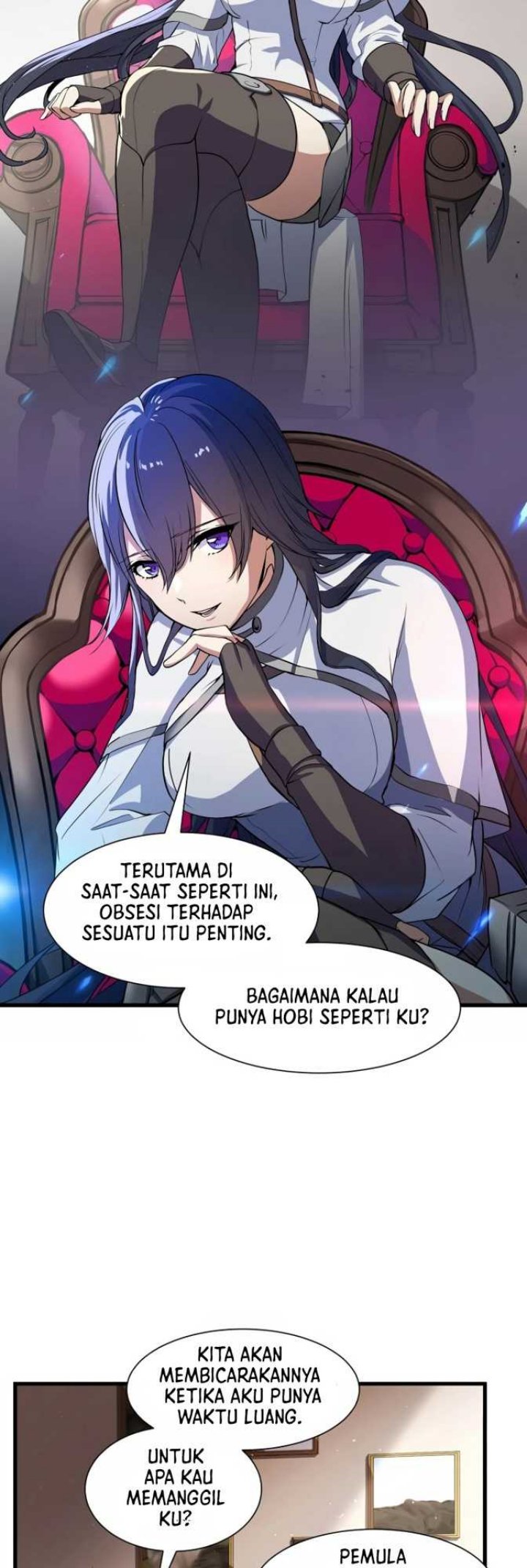 Chapter 2 - halaman 15