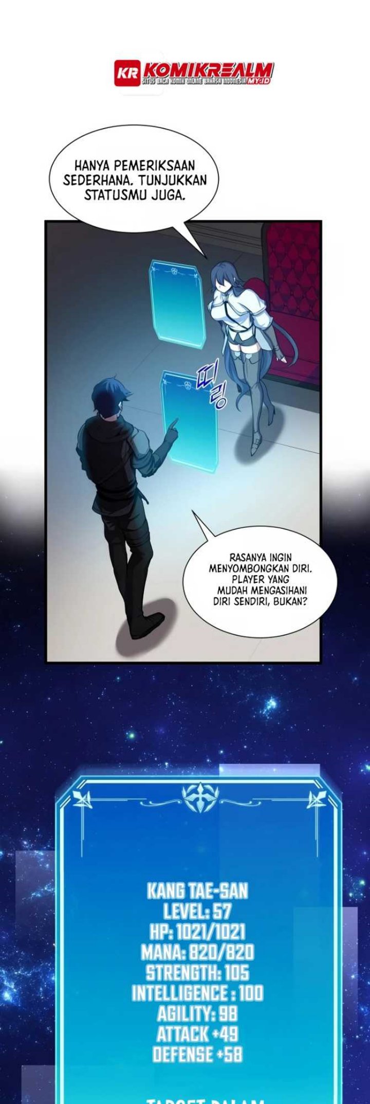 Chapter 2 - halaman 18