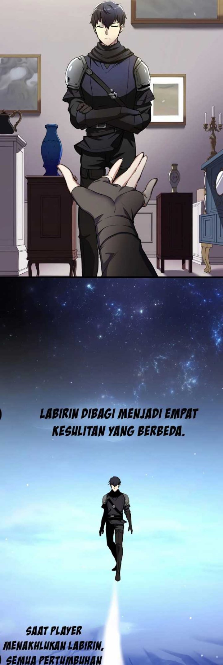 Chapter 2 - halaman 20