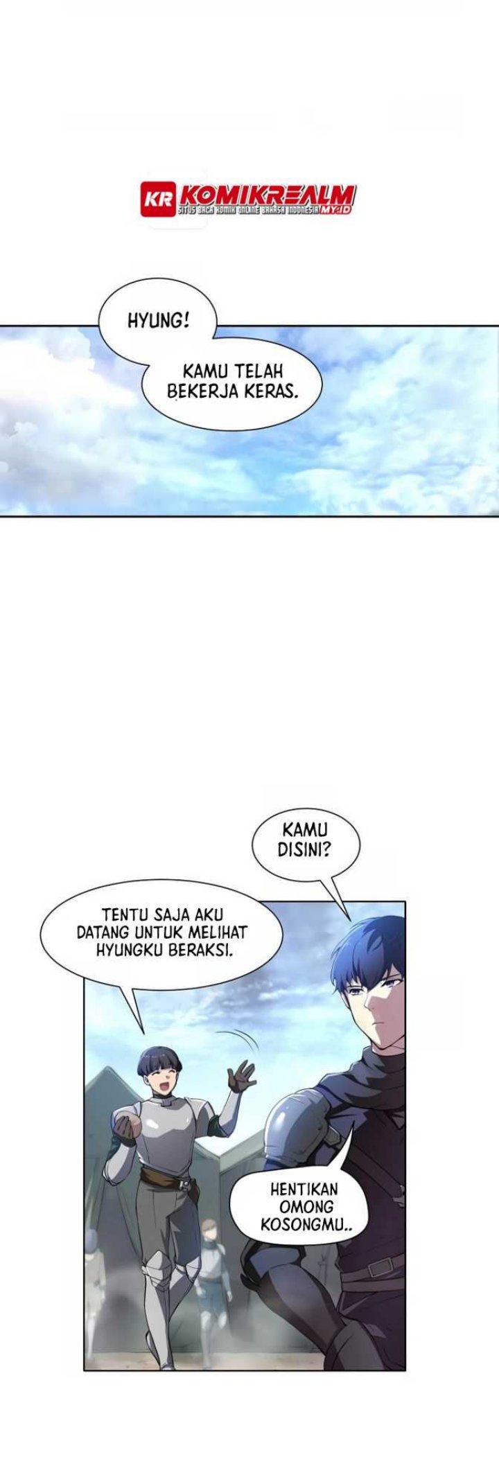 Chapter 2 - halaman 3