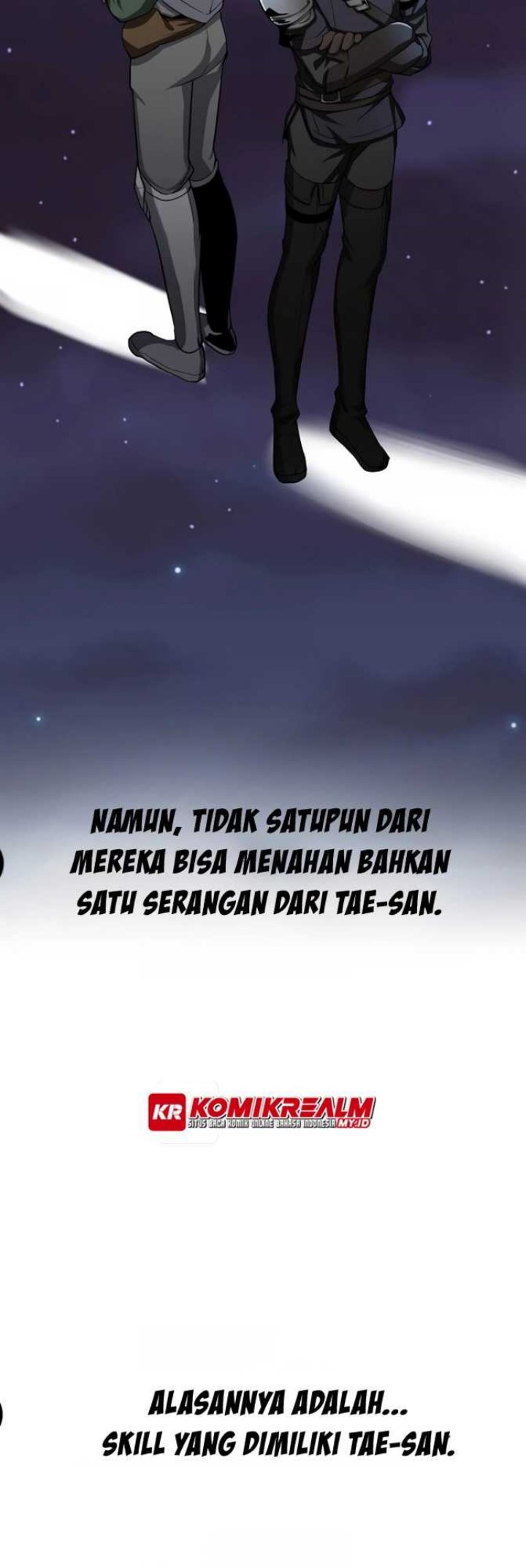 Chapter 2 - halaman 22