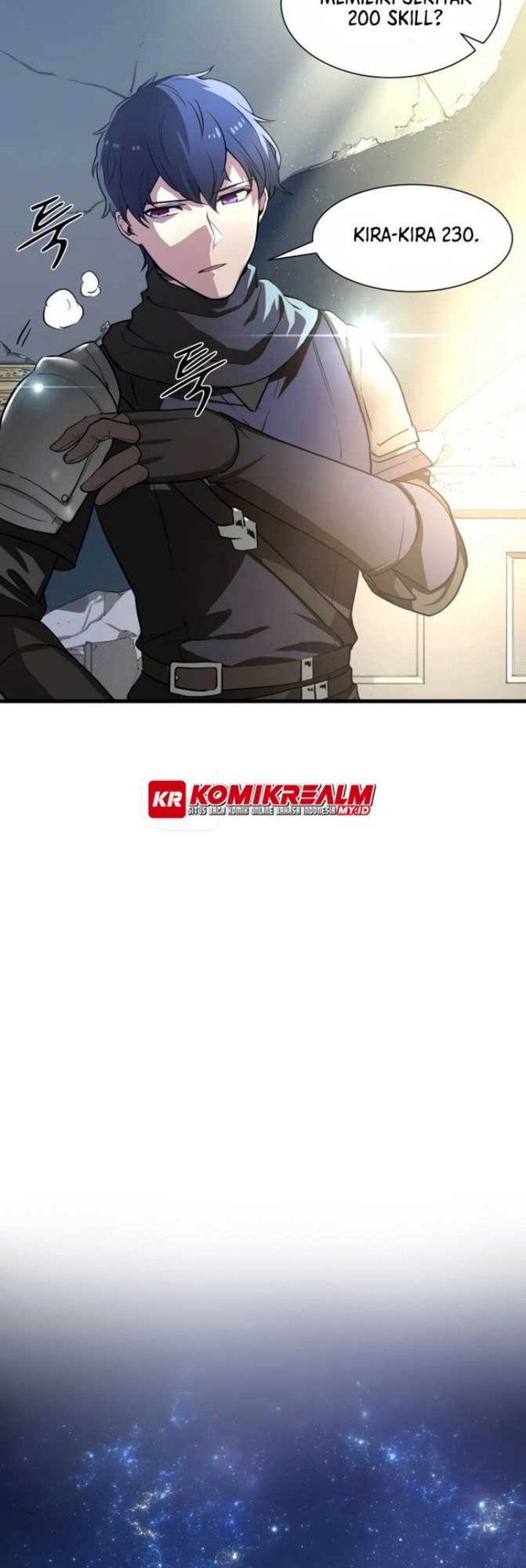 Chapter 2 - halaman 28
