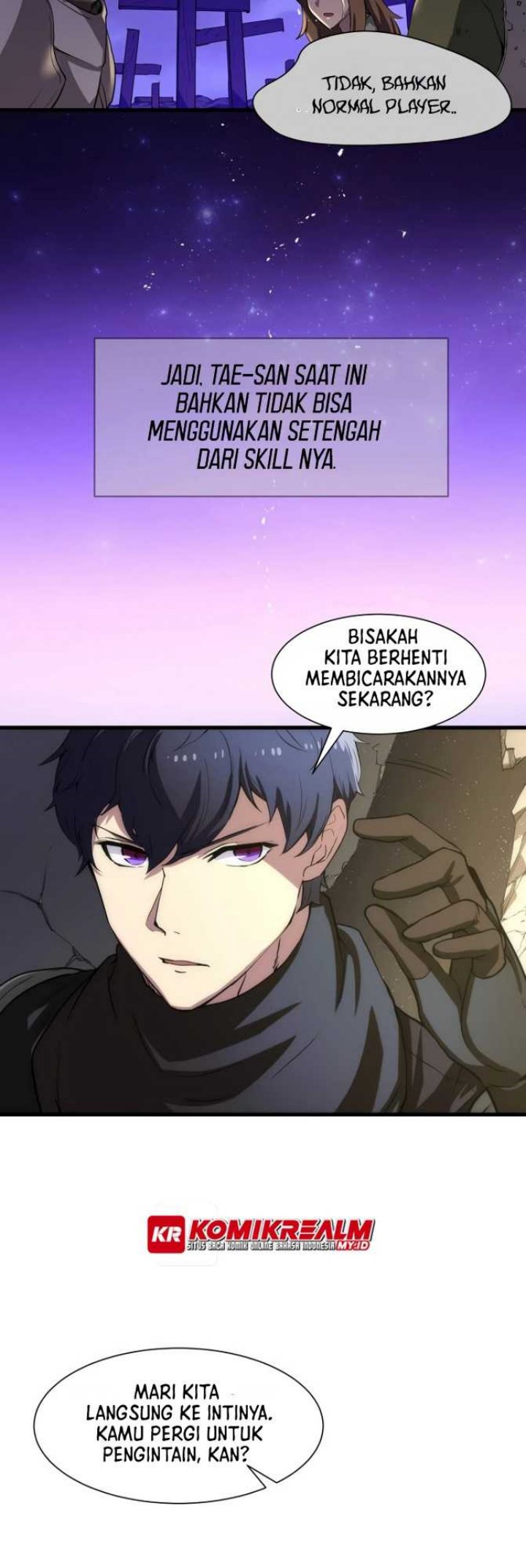 Chapter 2 - halaman 32
