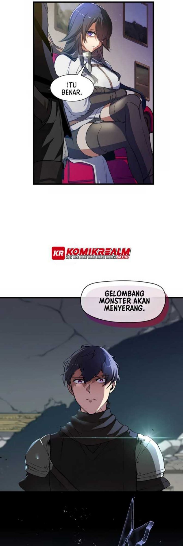 Chapter 2 - halaman 33
