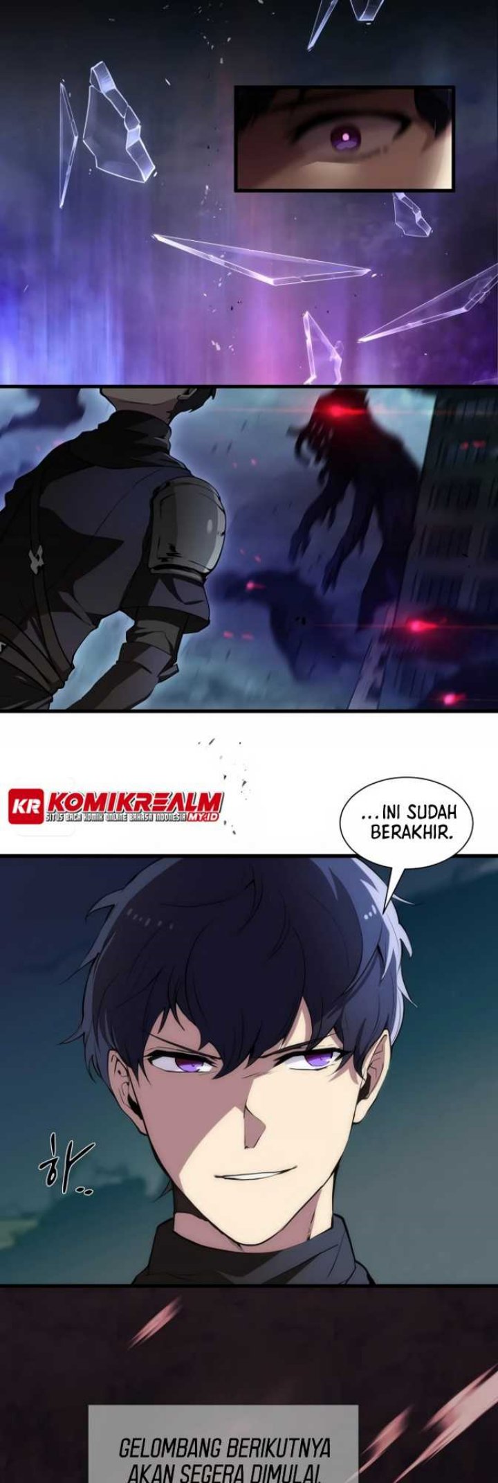 Chapter 2 - halaman 34