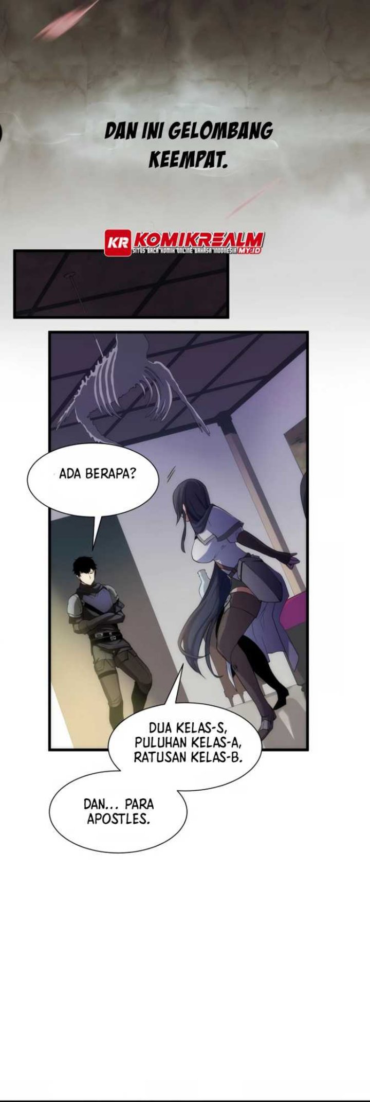 Chapter 2 - halaman 37