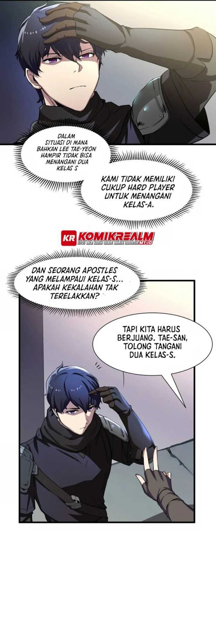 Chapter 2 - halaman 38