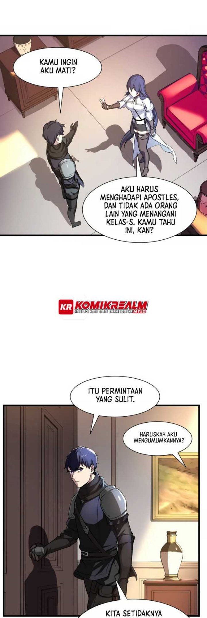 Chapter 2 - halaman 39
