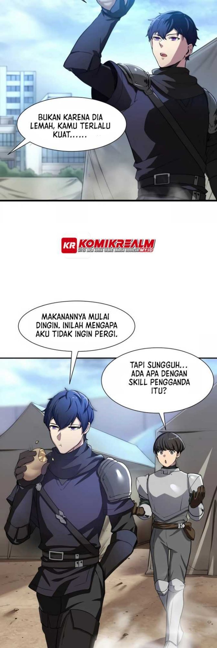 Chapter 2 - halaman 5