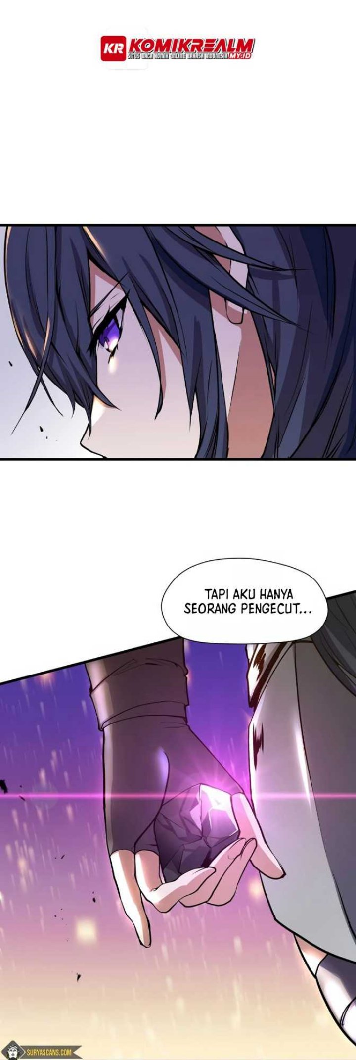 Chapter 2 - halaman 42