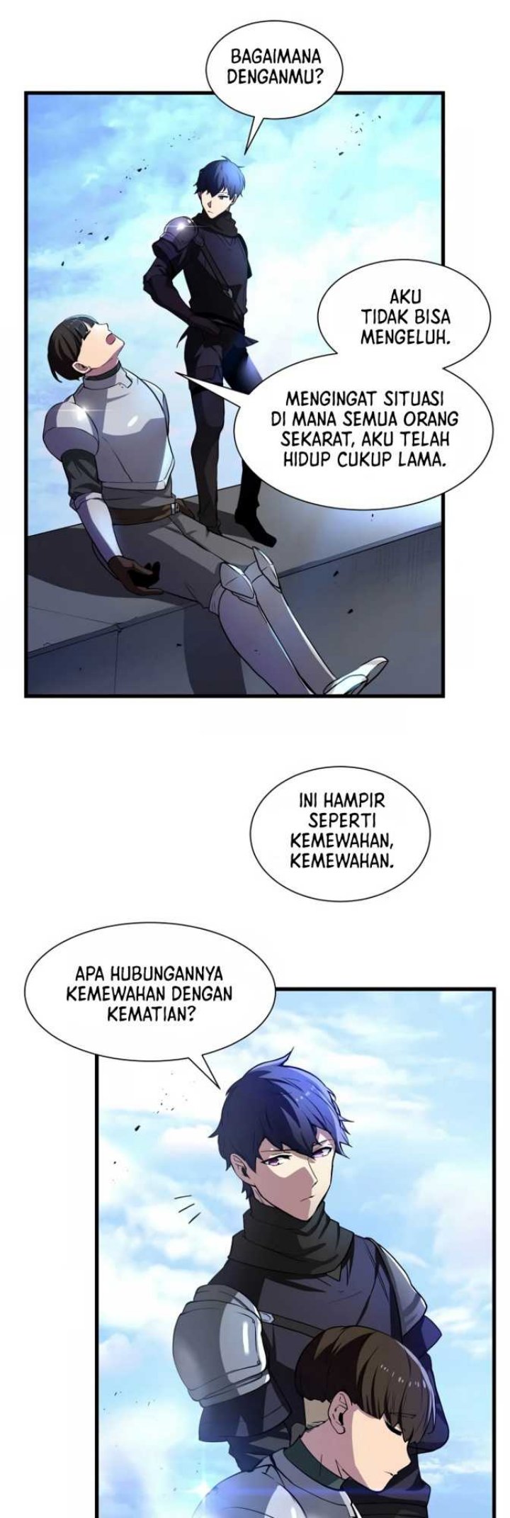 Chapter 2 - halaman 45