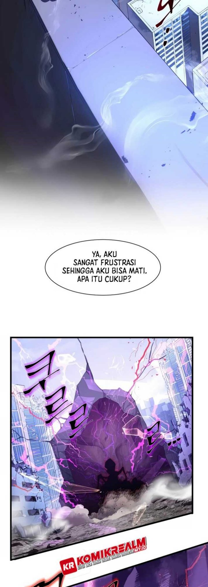Chapter 2 - halaman 49