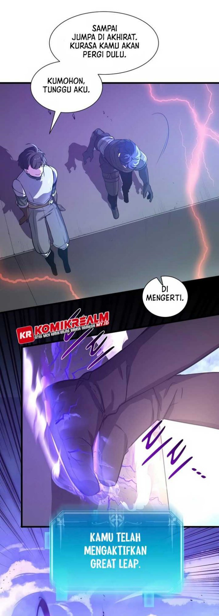 Chapter 2 - halaman 53