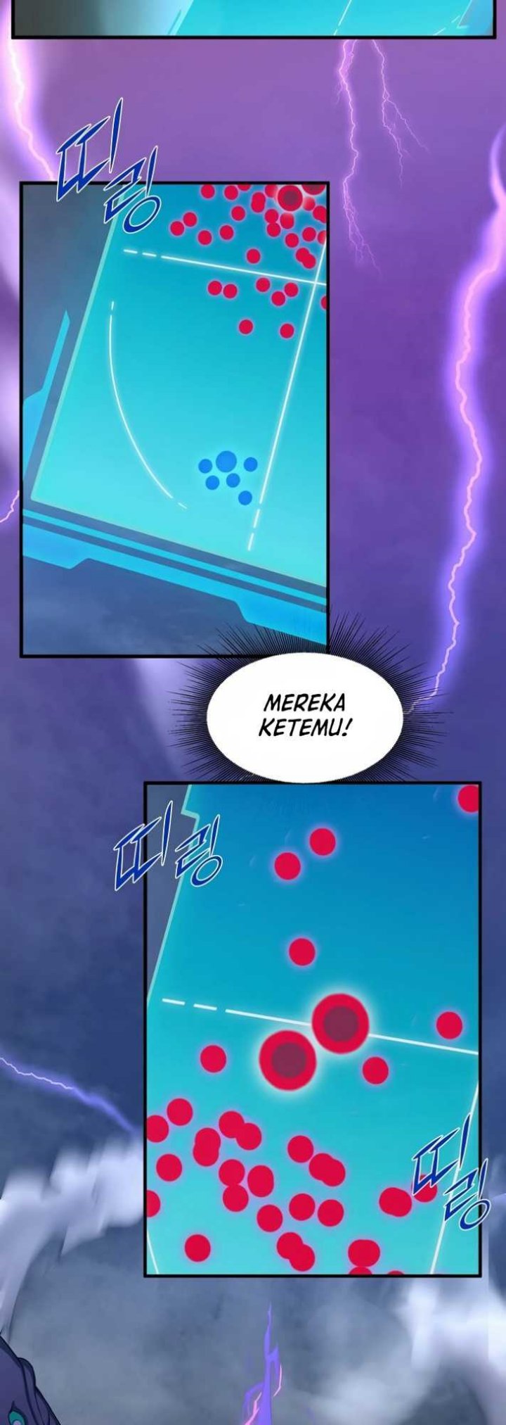 Chapter 2 - halaman 57