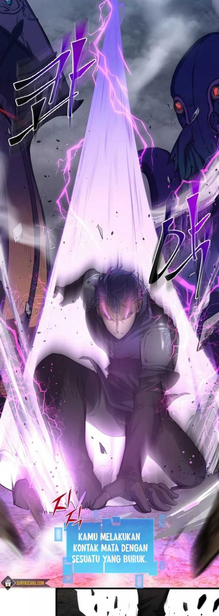Chapter 2 - halaman 58