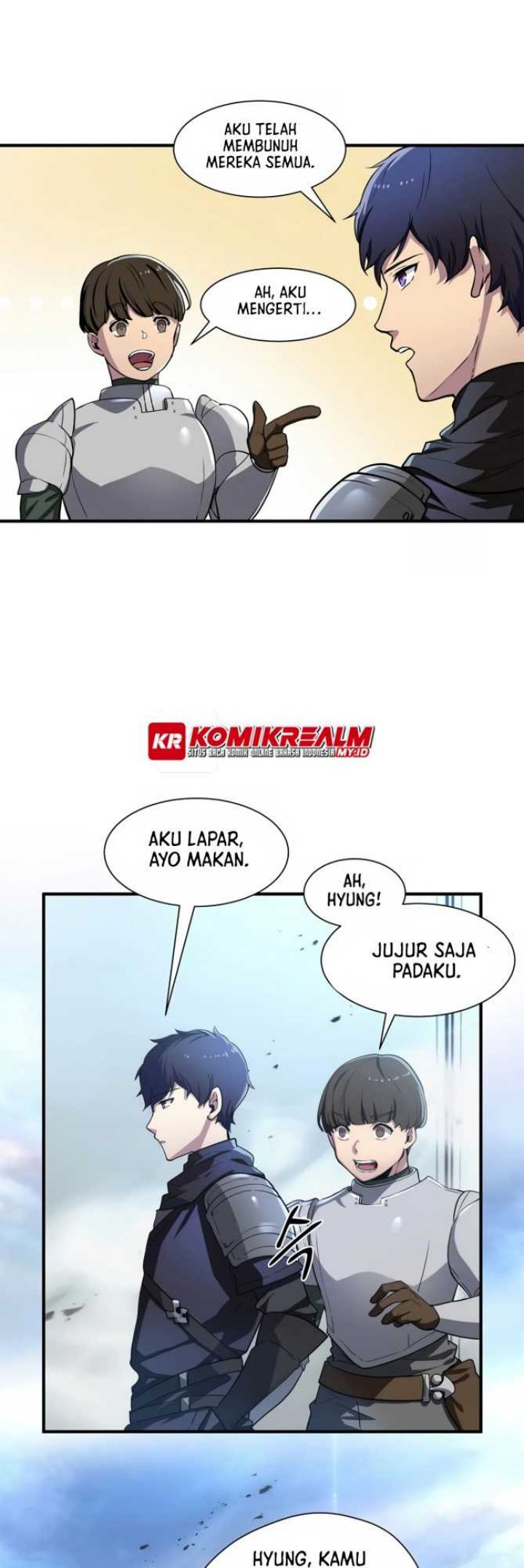Chapter 1 - halaman 22