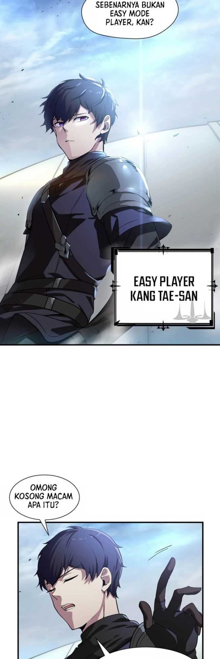 Chapter 1 - halaman 23