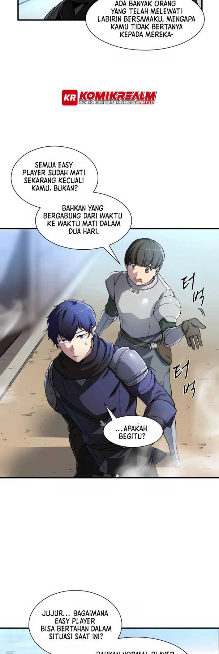 Chapter 1 - halaman 24