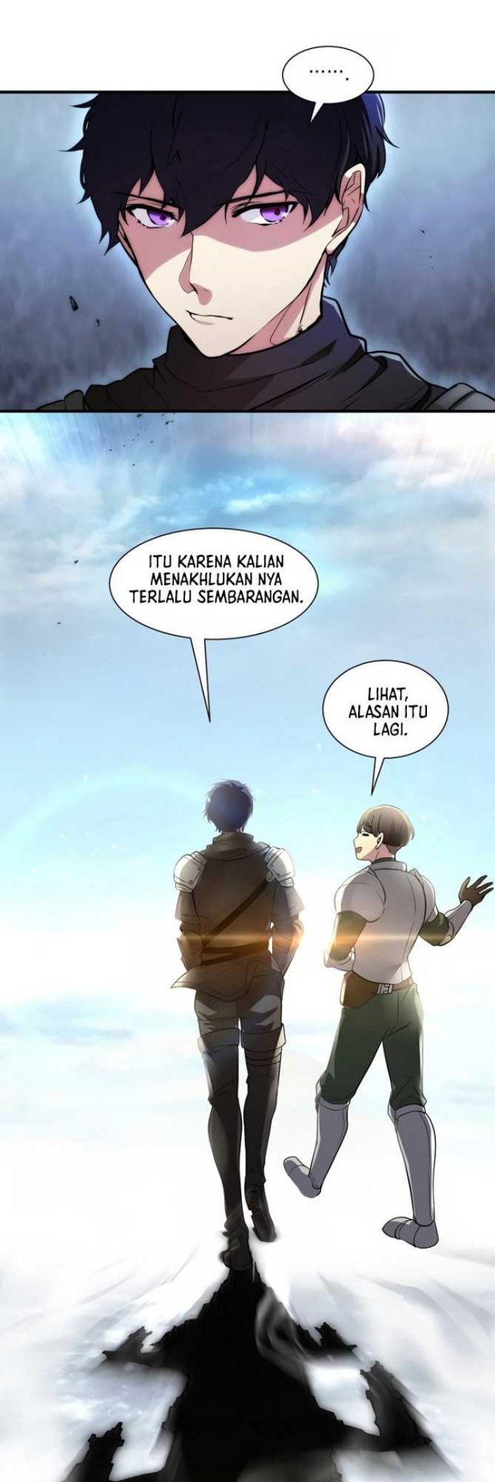 Chapter 1 - halaman 26