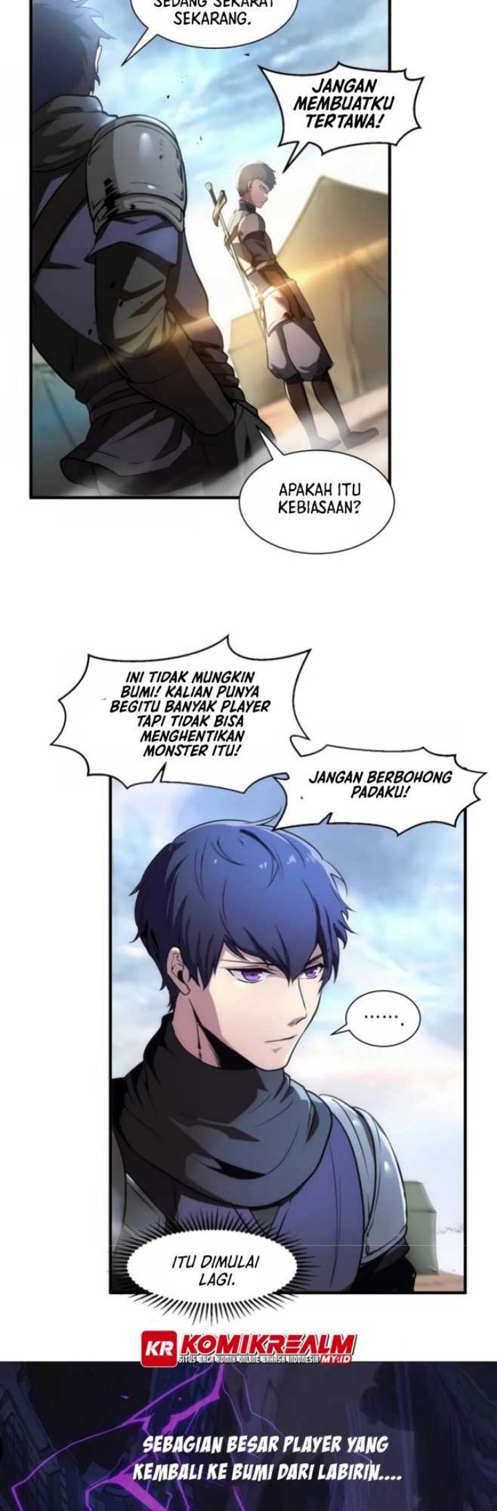 Chapter 1 - halaman 36