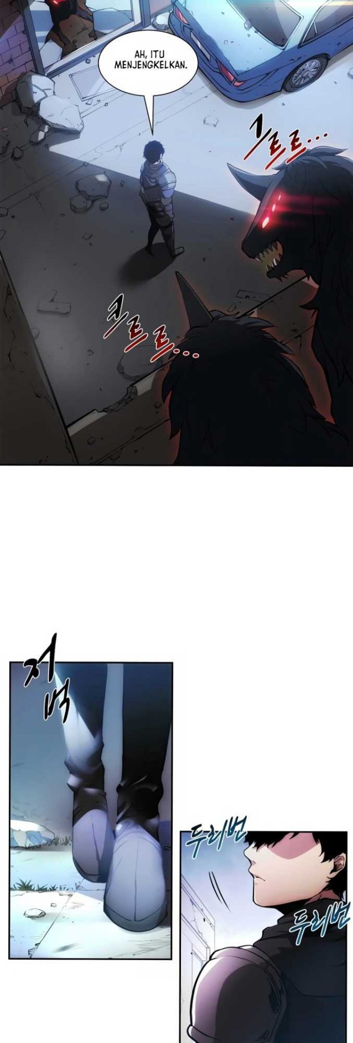Chapter 1 - halaman 5