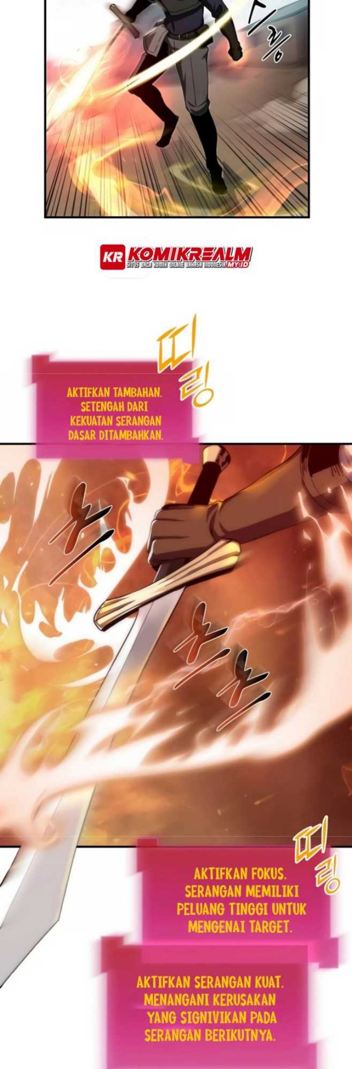 Chapter 1 - halaman 42